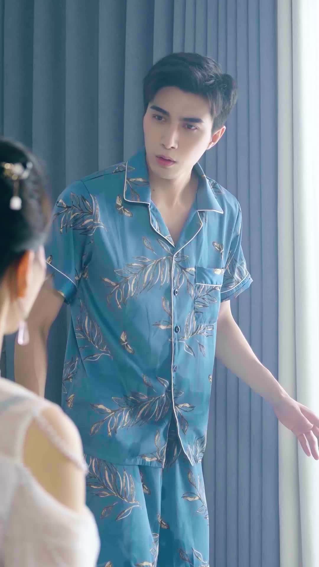 第11集